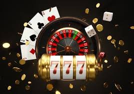 1eem