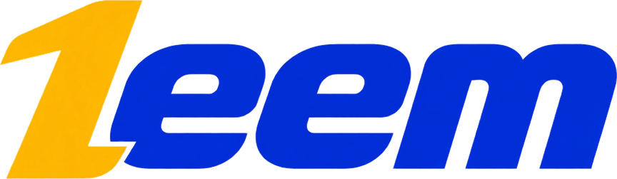 1eem logo